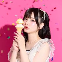 kasu_ps