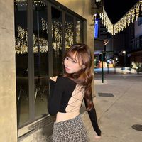 yee_2h