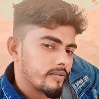 mohamed.safeer