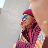 original sound