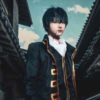 kuro_10_9