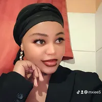 original sound - mxiee5