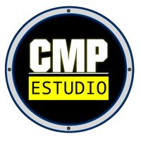 cmpestudio