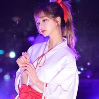 오리지널 사운드 - 🎧헨돌핀🇰🇷HDP🐬