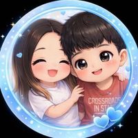 いつものテーマ