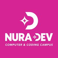 original sound - NURA DEV