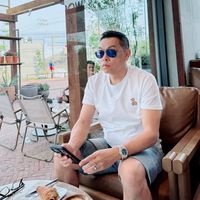 go_riel4