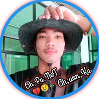 សំឡេងដើម - បងផានិត(ចង្ហូរថ្ម)
