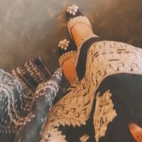 sehar_rajput10
