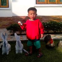 sirasit_yk54