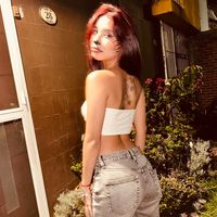 ximenavegaramrez