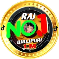 original sound - rajno1bhojpuri