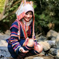 ar.htwe6