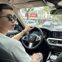 nhạc nền - thienken21