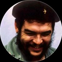 الصوت الأصلي - القائد البارون R.S.F