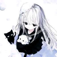 original sound - ☯ アンナ ☯