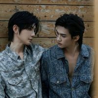 fan_bl_tai