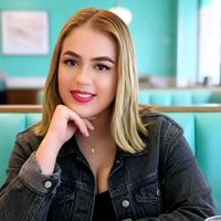 karla_prado34