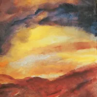 original sound - omah_lay