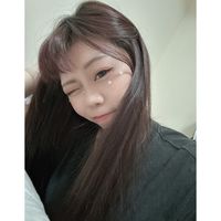 yuting_2020
