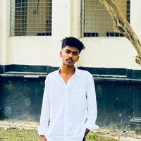 tn__tuhin__007