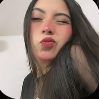 gellyrmz