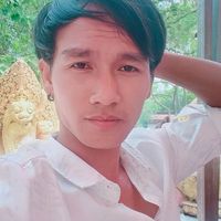 nhạc nền - សុខភែន♥️67f1-410??