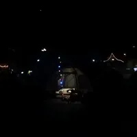 original sound - aprizal6424