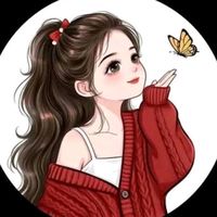 original sound - ชาช่า💋