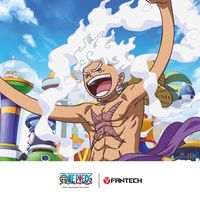 fantech.id