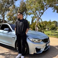 bassim.92