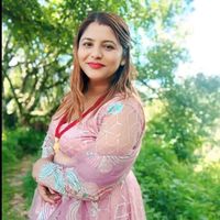 nishapandey7992