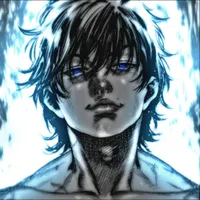 original sound - un.usuario.oscuro