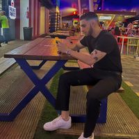 jeanlucaofficial