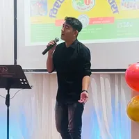 original sound - gaurob_tamang