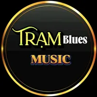 original sound - tramblues