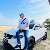 original sound - aredeq