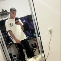 user258617307995