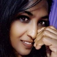 miss.prtty2