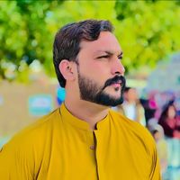 alishaikh2602