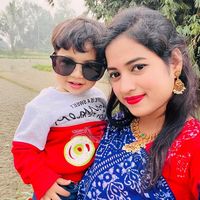 puchur_maa