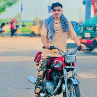 tariqking032