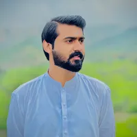 original sound - asifawan.095