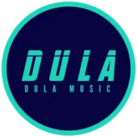 Desa Wida By Dulsad