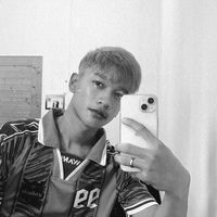 เสียงต้นฉบับ - 🧩