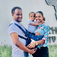 original sound - bisratzewdu