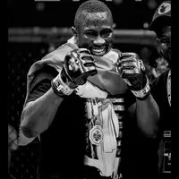 original sound - bator__diop7