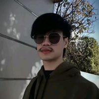t_tvintage1999