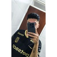 devin_ramirez25