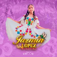 original sound - jazmin.lopez.cotr